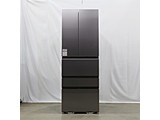 kWil ① VEGETAixW[^jFZV[Y AbVO[W GR-W510FZ-ZH m65cm /508L /6hA /ωJ^Cv /2024Nn