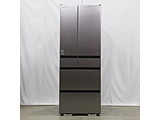 kWil ① HXCV[Y uXg[uO[ R-HXC62V-H m68.5cm /617L /6hA /ωJ^Cv /2024Nn