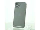 kÕil iPhone12 Pro 512GB Ot@Cg MGMF3J^A SIMt[ m6.1C`L@EL^Apple A14n