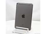 kÕil iPad mini 5 256GB Xy[XOC MUXC2J^A SoftBankbNSIMt[ m7.9C`t^A12 Bionicn