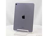 kÕil iPad Air 5 64GB p[v MME93J^A SIMt[ m10.9C`t^Apple M1n