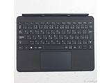 kÕil Surface Go Type Cover KCM-00019 ubN