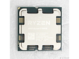 kÕil Ryzen 9 7950X k4.7GHz^Socket AM5l