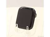 kÕil Apple Watch Series 9 GPS 41mm ~bhiCgA~jEP[X oh