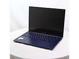 kÕil dynabook R9 P1R9XPBL _[NebNu[ mCore Ultra 7 155H^32GB^SSD512GB^14C`^Windows11 Homen