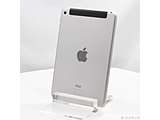 kÕiijl iPad mini 4 16GB Xy[XOC MK6Y2J^A aubNSIMt[ m7.9C`t^Apple A8n