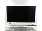 kÕil L@ELer BRAVIA(urA)  XRJ-65A80L m65V^ /BluetoothΉ /4KΉ /BSECS 4K`[i[ /YouTubeΉn