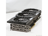 kÕil GeForce RTX 2080 Ti GAMING X TRIO