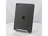 kÕil iPad Air 4 256GB Xy[XOC MYFT2J^A Wi-Fi m10.9C`t^A14 Bionicn