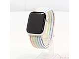 kÕil Apple Watch Series 7 GPS 41mm X^[CgA~jEP[X vChGfBVNikeX|[c[v