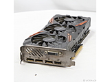 kÕil GV-N1070G1 GAMING-8GD