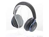 kÕil Soundcore Space One ubN A3035011