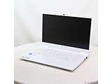 kÕil dynabook G6 P1G6YPBW p[zCg mCore-i5-1340P (1.9GHz)^16GB^SSD256GB^13.3C`Ch^Windows11 Homen
