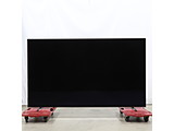 kWil L@ELer BRAVIA(urA)  XRJ-77A80L m77V^ /BluetoothΉ /4KΉ /BSECS 4K`[i[ /YouTubeΉn