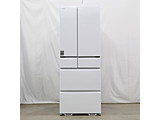 kWil ① VWV[Y sAzCg R-VW57V-W m68.5cm /570L /6hA /ωJ^Cv /2024Nn