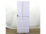 kWil ① VWV[Y sAzCg R-VW57V-W m68.5cm /570L /6hA /ωJ^Cv /2024Nn