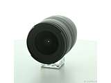 kÕil 11-20mm F^2.8 Di III-A RXD Model B060