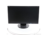 kÕiijl LCD-L220W-BK