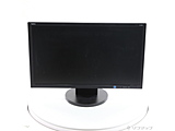 kÕil LCD-L220W-BK
