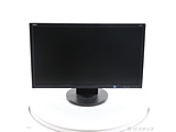 kÕiijl LCD-L220W-BK