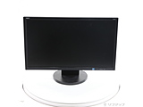 kÕil LCD-L220W-BK
