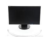 kÕiijl LCD-L220W-BK