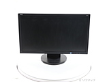 �k���Õi�i���j�l LCD-L220W-BK