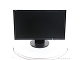 kÕil LCD-L220W-BK