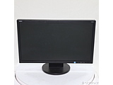�k���Õi�l LCD-L220W-BK