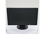 �k���Õi�l LCD-L220W-BK