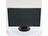 kÕiijl LCD-L220W-BK