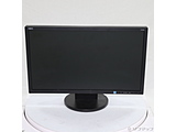 kÕil LCD-L220W-BK
