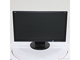 kÕiijl LCD-L220W-BK