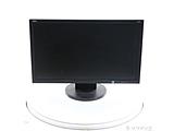 kÕil LCD-L220W-BK