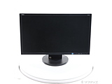 kÕil LCD-L220W-BK