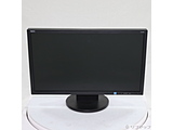 kÕil LCD-L220W-BK