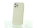 kÕil iPhone12 Pro 256GB S[h MGMC3J^A SIMt[ m6.1C`L@EL^Apple A14n
