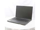 kWil ROG Zephyrus G14 GA402NU-R7R4050G GNvXO[ mRyzen-7-7735HS (3.2GHz)^16GB^SSD512GB^GeForce RTX 4050^14C`^Windows11 Homen