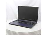 kWil dynabook T9 P2T9XPBL vVXu[ mCore-i7-1360P (2.2GHz)^32GB^SSD1TB^15.6C`Ch^Windows11 Homen