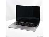 kÕiijl MacBook Pro 13.3-inch Mid-2019 MV962J^A Core_i5 2.4GHz 16GB SSD256GB Xy[XOC k14.7 Sonomal mOtBbNFIntel Iris Plus Graphics 655(CPU)^JISL[{[hn
