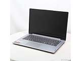 kÕil ideaPad Slim 170 82VF00A2JP mRyzen-5-7520U (2.8GHz)^8GB^SSD512GB^14C`Ch^Windows11 Homen