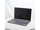 kÕiijl Inspiron 5410 mCore-i5-1135G7 (2.4GHz)^8GB^SSD256GB^14C`^Windows10 Home(64rbg)n