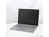 kÕil Surface Laptop 4 kAMD Ryzen ^8GB^SSD256GBl 5PB-00020 v`i