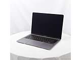 kÕil MacBook Air 13.3-inch Late-2020 MGN73J^A Apple M1 8RACPU_8RAGPU 8GB SSD512GB Xy[XOC k14.7 Sonomal mOtBbNFI{[h^JISL[{[hn
