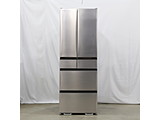 kWil ① HW^Cv CgS[h R-HW54V-N m65cm /540L /6hA /ωJ^Cv /2024Nn