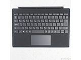 kÕil Surface Pro Type Cover FMN-00019 ubN