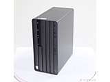 kÕiijl HP ENVY Desktop TE01-1000jp 181J4AA#ABJ mCore-i5-10400F (2.9GHz)^16GB^HDD2TB^SSD256GB^GeForce GTX 1650 Super(4GB)^Windows11 Homen