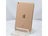 kÕil iPad mini 5 64GB S[h MUQY2J^A Wi-Fi m7.9C`t^A12 Bionicn