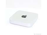 kÕil Mac mini Late-2020 MGNR3J^A Apple M1 8RACPU_8RAGPU 8GB SSD256GB k13.7 Ventural mApple M1 (8RACPU/8RAGPU)^8GB^SSD256GB^I{[h^macOSv13.7.4n