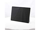 kÕil Surface Pro (11) kSnapdragon X Plus^16GB^SSD256GBl ZHX-00011 v`i
